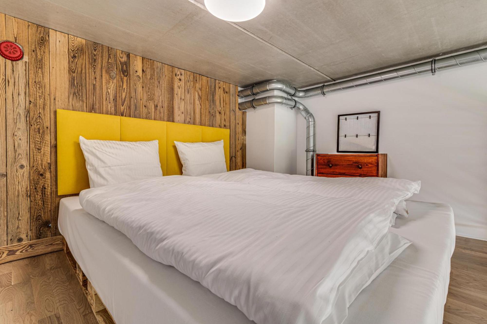 Rentplanet - Apartamenty Zarembowicza Wrocław Eksteriør billede